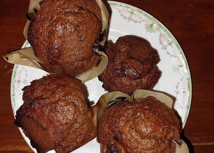 Alojamento de Acomodação e Pequeno-almoço Le Repos Du Poete 3*