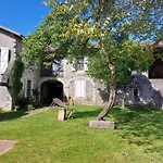 Le Repos Du Poete Nestier