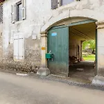 Le Repos Du Poete