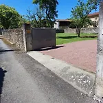 Le Repos Du Poete