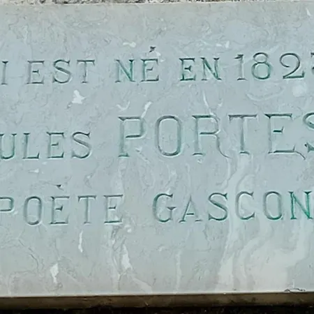 Superbe Maison De 1785, Table D'hote, Bain A Remous, Massages